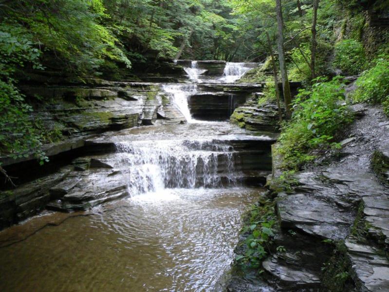 Name:  falls.jpg
Views: 170
Size:  107.9 KB