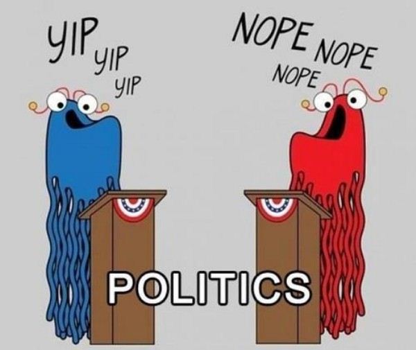 Name:  Politics.jpg
Views: 407
Size:  42.7 KB