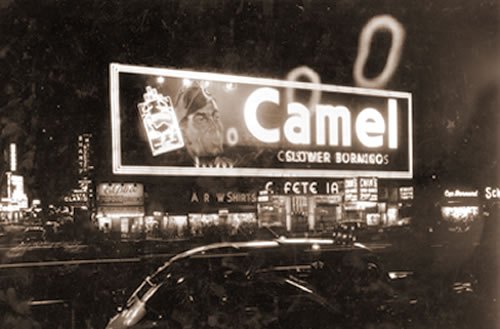 Name:  camelsmokerings.jpg
Views: 1409
Size:  33.2 KB