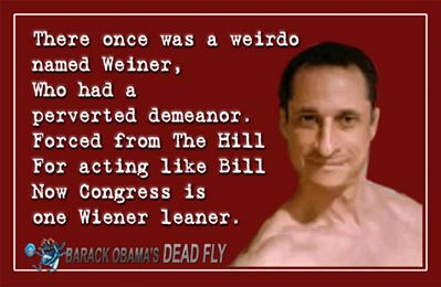 Name:  weener.jpg
Views: 582
Size:  23.0 KB
