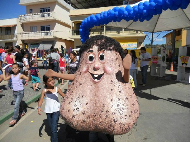 Name:  Mr Balls.jpg
Views: 2872
Size:  133.5 KB