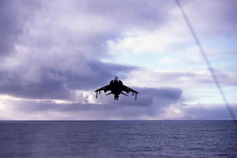 Name:  harrierhovering.jpg
Views: 492
Size:  75.1 KB