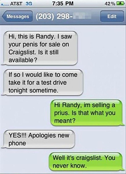 Name:  Take_For_A_Ride.jpg
Views: 346
Size:  68.7 KB