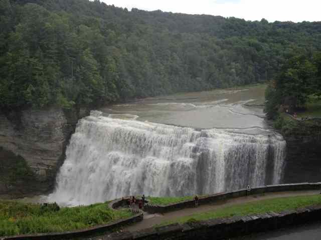 Name:  ImageUploadedByTapatalk1376134131.312031.jpg
Views: 164
Size:  48.1 KB