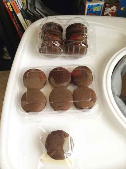 Name:  ImageUploadedByTapatalk1376157065.913996.jpg
Views: 587
Size:  41.0 KB