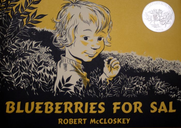 Name:  wiaw-food-book-blueberries-for-sal.jpg
Views: 247
Size:  75.3 KB