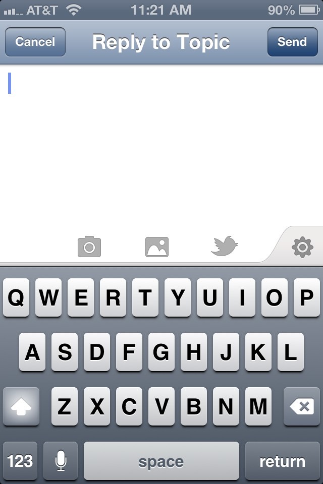 Name:  ImageUploadedByTapatalk1376407332.202362.jpg
Views: 1266
Size:  86.7 KB