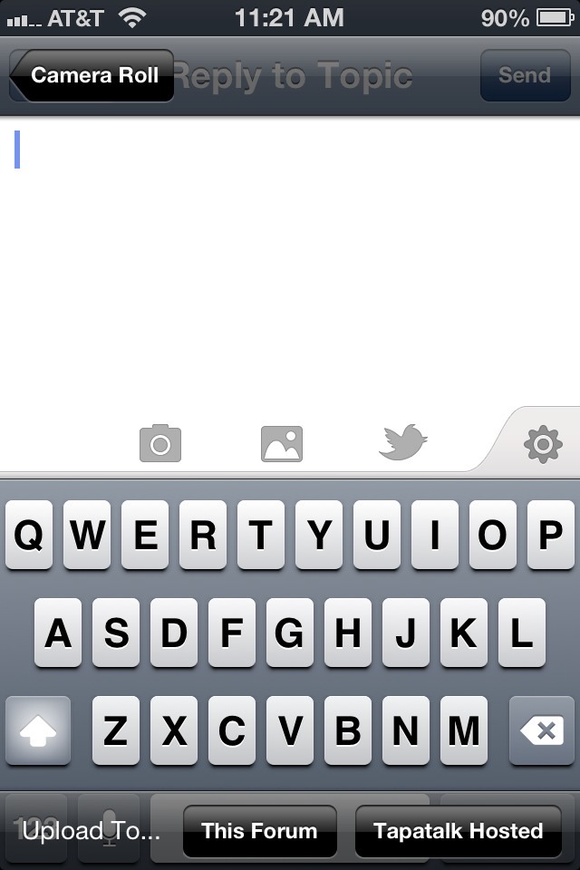 Name:  ImageUploadedByTapatalk1376407427.720385.jpg
Views: 1268
Size:  92.4 KB