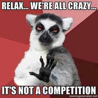 Name:  relax_were_all_crazy.jpg
Views: 890
Size:  26.8 KB