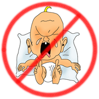 Name:  no whining.png
Views: 283
Size:  44.4 KB