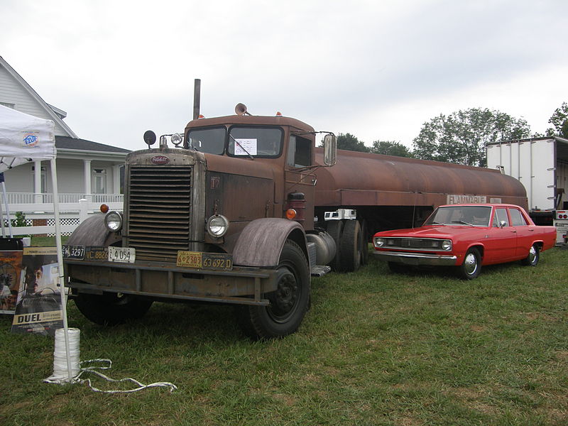 Name:  Surviving_Duel_truck1960Pbilt281.JPG
Views: 1811
Size:  96.4 KB