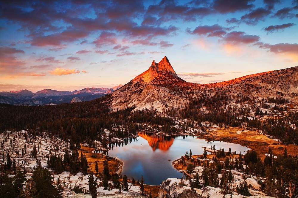 Name:  yosemite.jpg
Views: 3308
Size:  110.5 KB