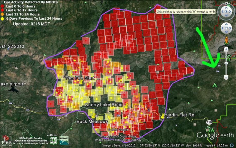 Name:  Rim-Fire-Modis-Fire-Ignitions-0215--MDT-Aug-22-2013-with-perimeter.jpg
Views: 801
Size:  123.5 KB