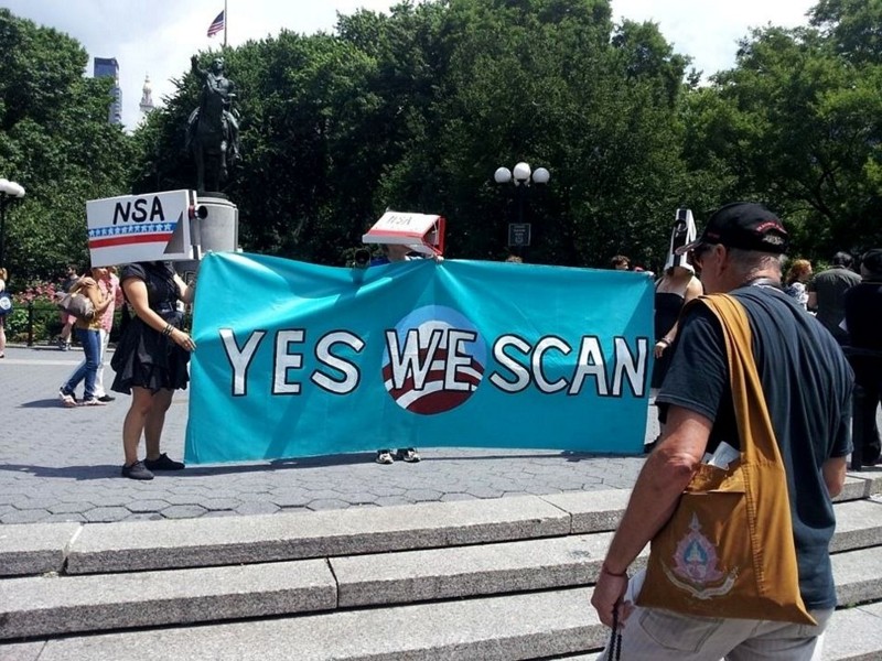 Name:  yeswescan.jpg
Views: 403
Size:  163.9 KB
