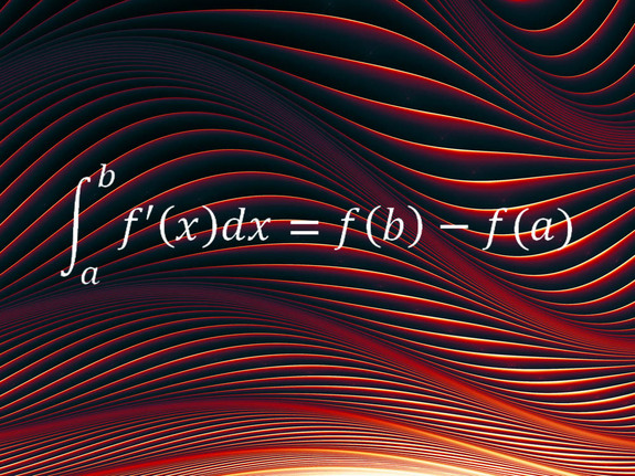 Name:  calculus-equation.jpg
Views: 1676
Size:  175.4 KB