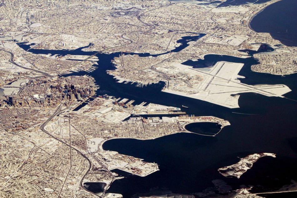 Name:  bostonblizzardof2013.jpg
Views: 2662
Size:  151.1 KB