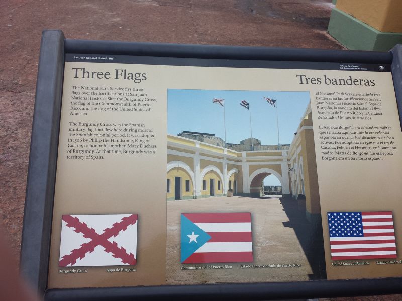 Name:  puerto rico resized 800 jims phone134.jpg
Views: 203
Size:  118.6 KB