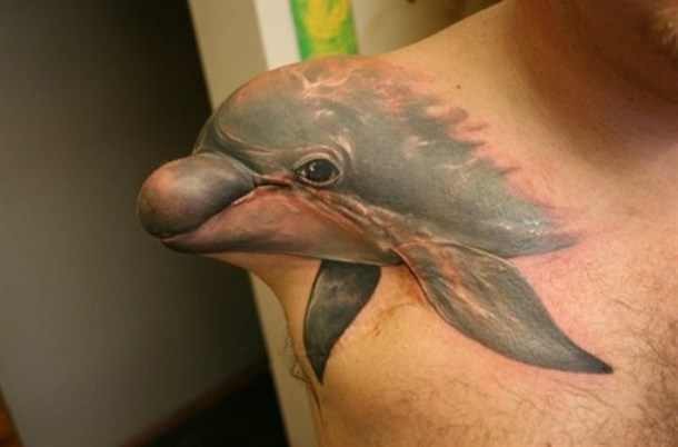 Name:  greatesttattooevah.jpg
Views: 282
Size:  25.7 KB