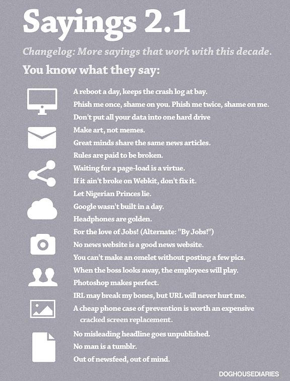Name:  newsayings.jpg
Views: 224
Size:  81.0 KB