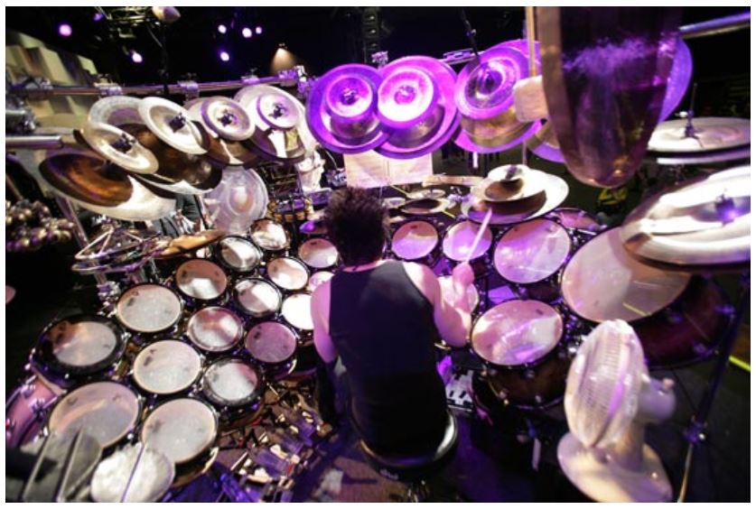Name:  Terry Bozzio.JPG
Views: 488
Size:  97.3 KB