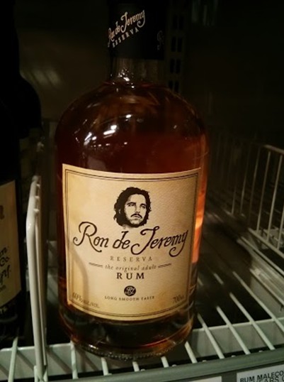 Name:  rondejeremyrum.jpg
Views: 473
Size:  42.8 KB