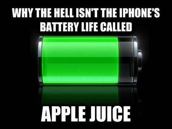 Name:  Apple_Juice.jpg
Views: 585
Size:  29.4 KB
