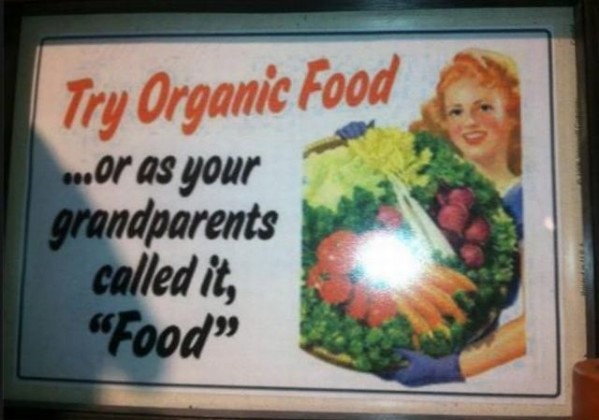 Name:  try-organic-food.jpg
Views: 3381
Size:  60.1 KB