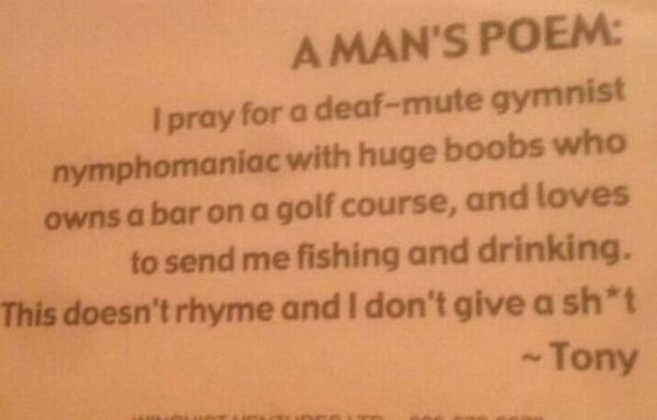 Name:  A_Mans_Poem.jpg
Views: 823
Size:  22.6 KB