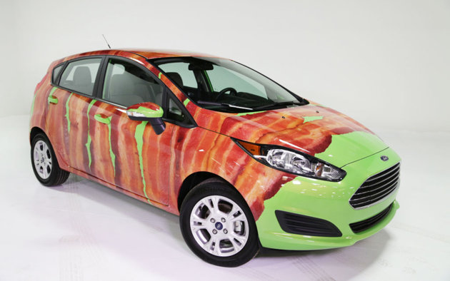 Name:  Fiesta_Bacon.jpg
Views: 654
Size:  50.4 KB