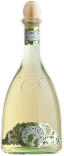 Name:  Lady Lola pinot-grigio.jpg
Views: 915
Size:  26.7 KB