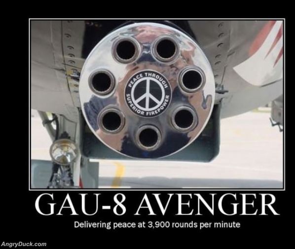 Name:  Delivering_Peace.jpg
Views: 441
Size:  41.1 KB