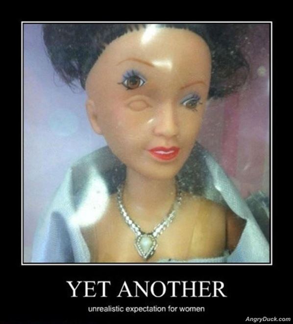 Name:  Yet_Another.jpg
Views: 422
Size:  41.0 KB
