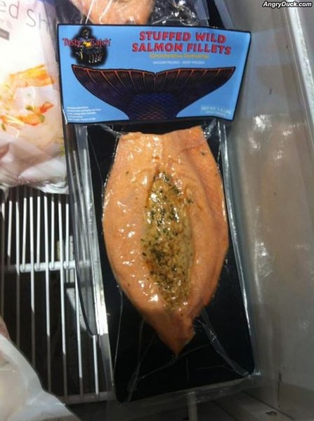 Name:  Stuffed_Salmon.jpg
Views: 3976
Size:  63.2 KB