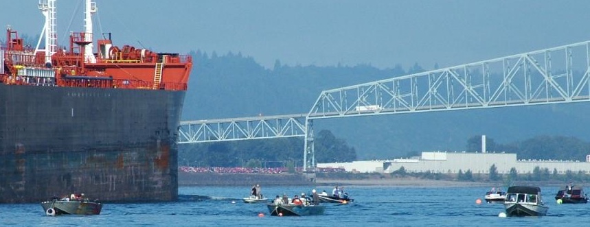 Name:  PDX_laborday_2.jpg
Views: 165
Size:  94.9 KB
