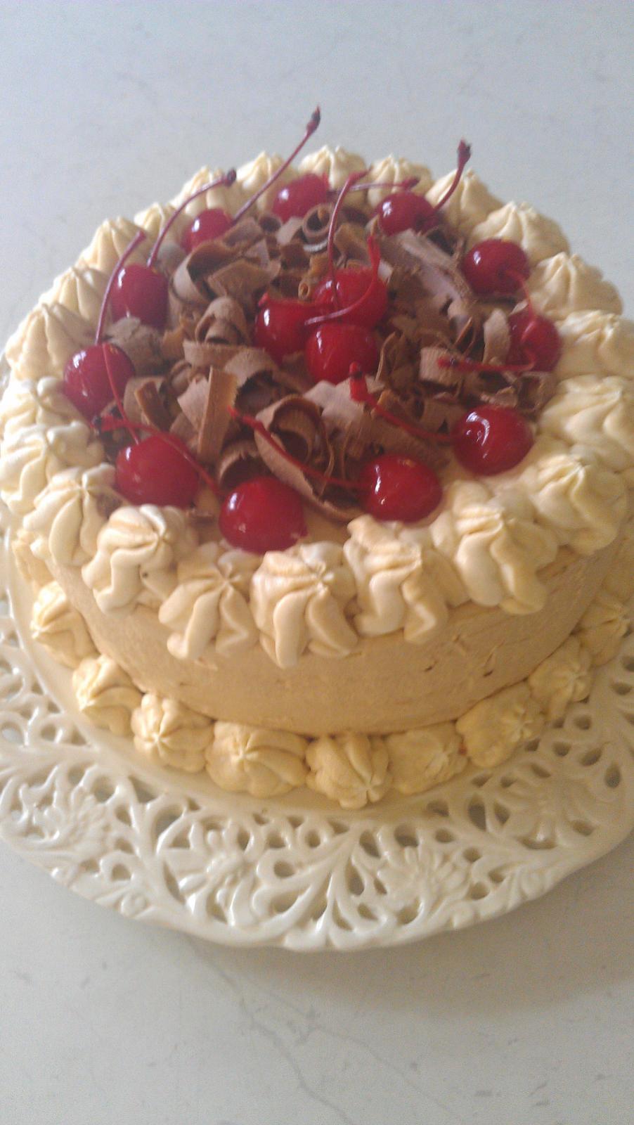 Name:  IMAG1771.jpg
Views: 310
Size:  130.5 KB