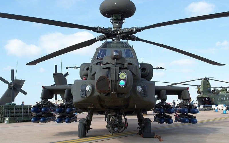 Name:  ah64apachefullloadout.jpg
Views: 435
Size:  105.0 KB