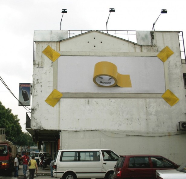 Name:  ad2.jpg
Views: 971
Size:  65.3 KB