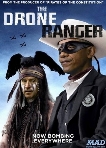 Name:  droneranger.jpg
Views: 612
Size:  69.7 KB