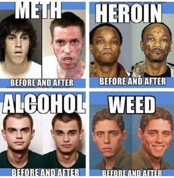 Name:  Before_And_After.jpg
Views: 996
Size:  72.8 KB