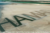 Name:  hamad2-02.jpg
Views: 583
Size:  19.2 KB