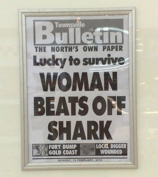 Name:  womanbeatsoffshark.jpg
Views: 1123
Size:  67.5 KB