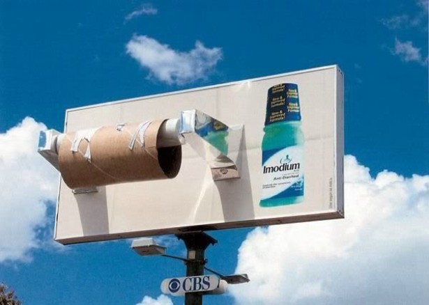 Name:  ad5.jpg
Views: 924
Size:  47.0 KB