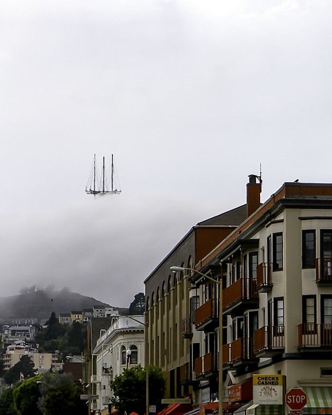 Name:  tallshipsanfranciscobay.jpg
Views: 943
Size:  55.0 KB