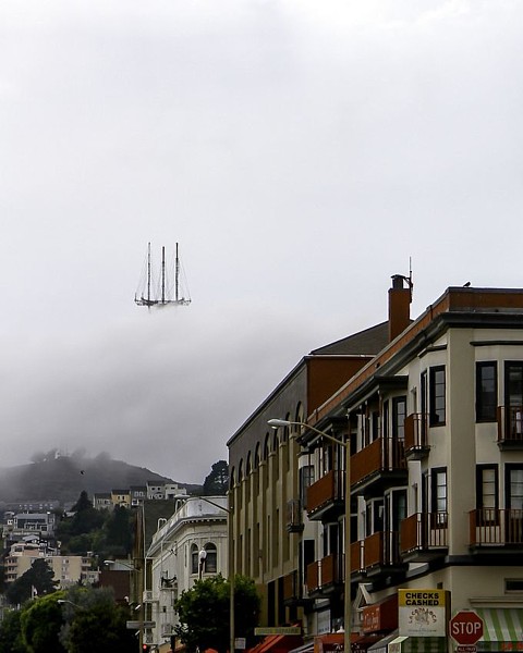 Name:  tallshipsanfranciscobay.jpg
Views: 594
Size:  55.0 KB