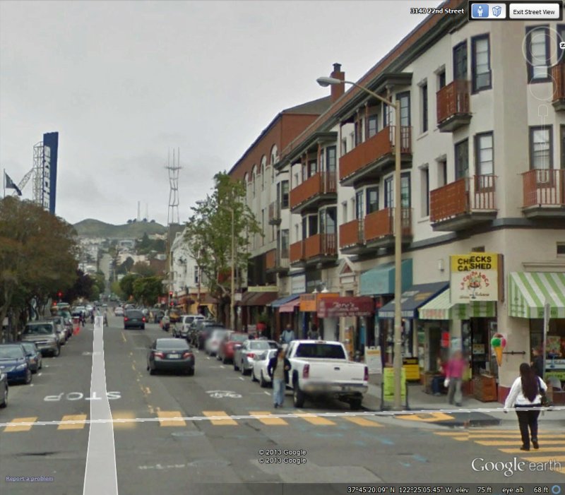 Name:  Capp and 22nd.jpg
Views: 962
Size:  96.9 KB