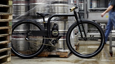 Name:  GrowlerBike.jpg
Views: 308
Size:  45.7 KB