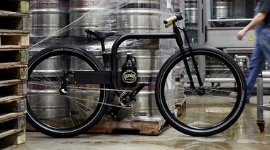 Name:  GrowlerBike.jpg
Views: 220
Size:  45.7 KB