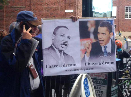 Name:  dreamdrone.jpg
Views: 634
Size:  44.6 KB