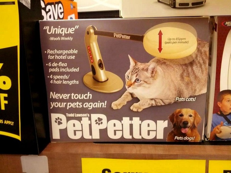 Name:  thepetpetter.jpg
Views: 479
Size:  108.9 KB