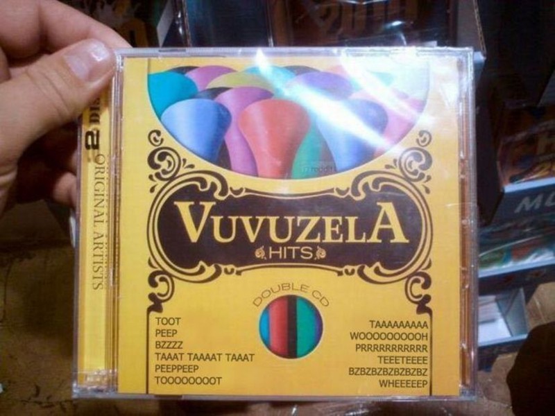 Name:  vuvuzelacdwtf.jpg
Views: 484
Size:  99.9 KB